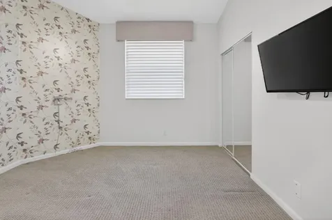 8223 Horseshoe Bay Road Boynton Beach FL 33472