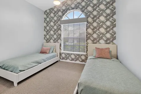 8223 Horseshoe Bay Road Boynton Beach FL 33472
