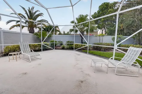 8223 Horseshoe Bay Road Boynton Beach FL 33472