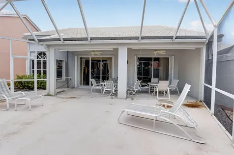 8223 Horseshoe Bay Road Boynton Beach FL 33472