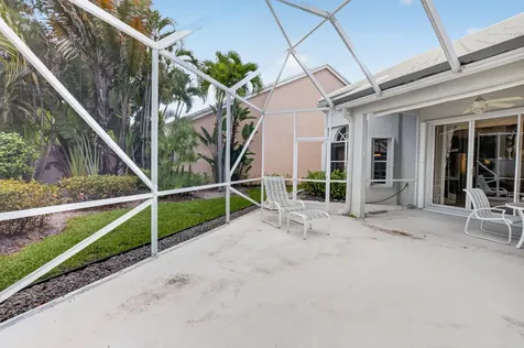 8223 Horseshoe Bay Road Boynton Beach FL 33472