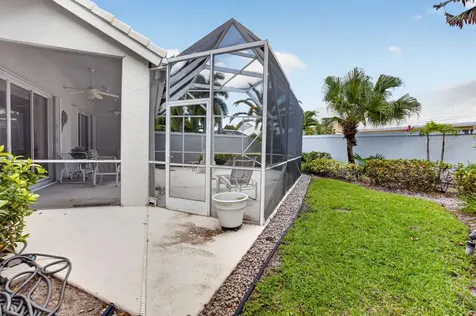 8223 Horseshoe Bay Road Boynton Beach FL 33472