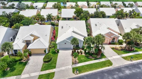 8223 Horseshoe Bay Road Boynton Beach FL 33472