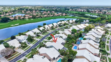 8223 Horseshoe Bay Road Boynton Beach FL 33472