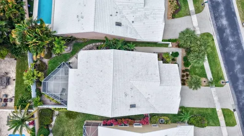 8223 Horseshoe Bay Road Boynton Beach FL 33472
