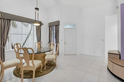 8223 Horseshoe Bay Road Boynton Beach FL 33472