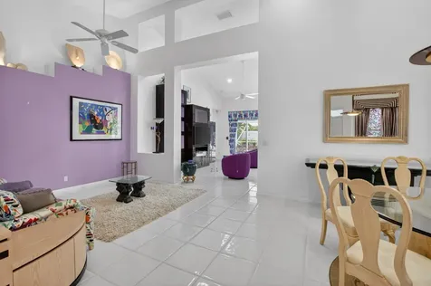 8223 Horseshoe Bay Road Boynton Beach FL 33472