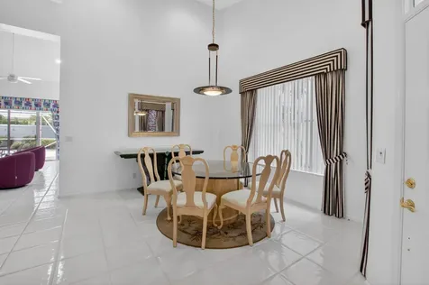 8223 Horseshoe Bay Road Boynton Beach FL 33472