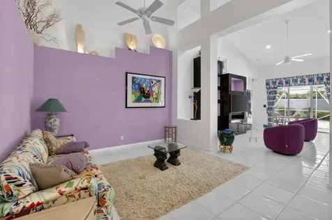 8223 Horseshoe Bay Road Boynton Beach FL 33472