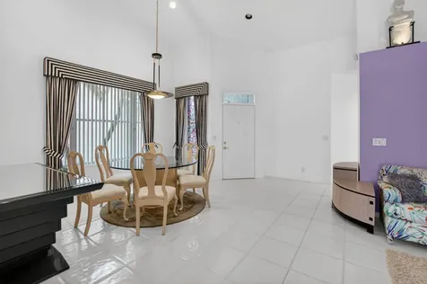 8223 Horseshoe Bay Road Boynton Beach FL 33472