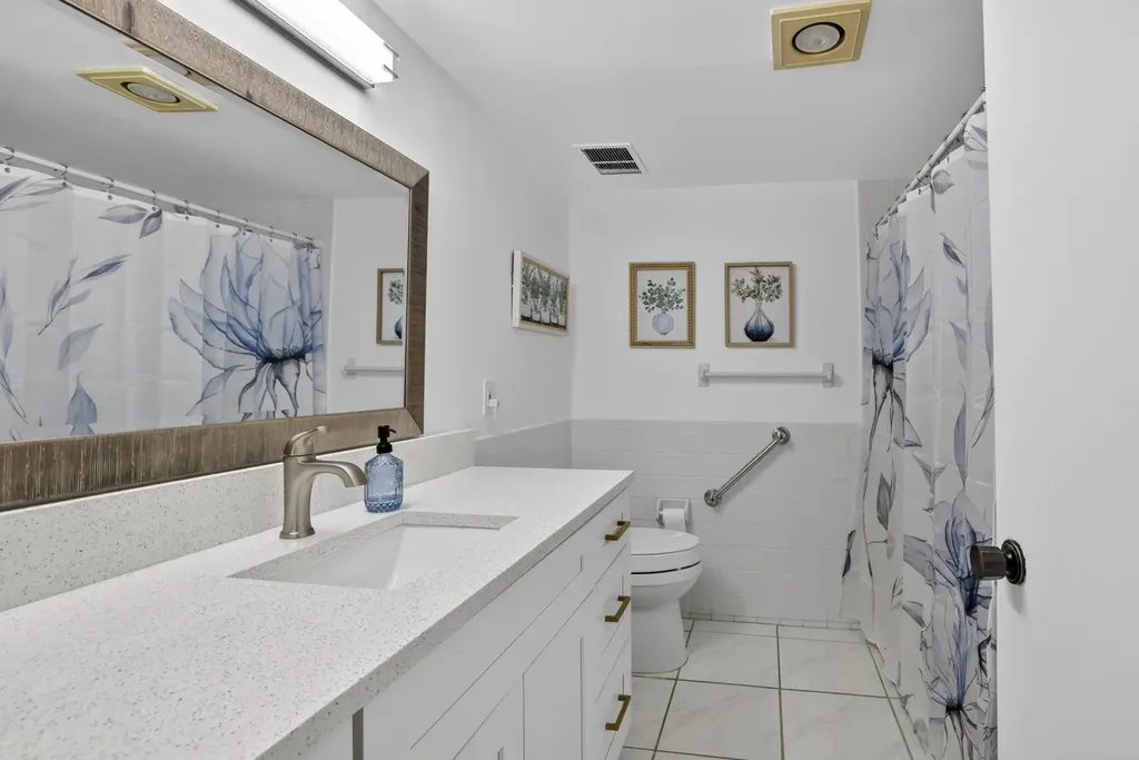 6328 W Longboat Lane Lane W Boca Raton FL 33433