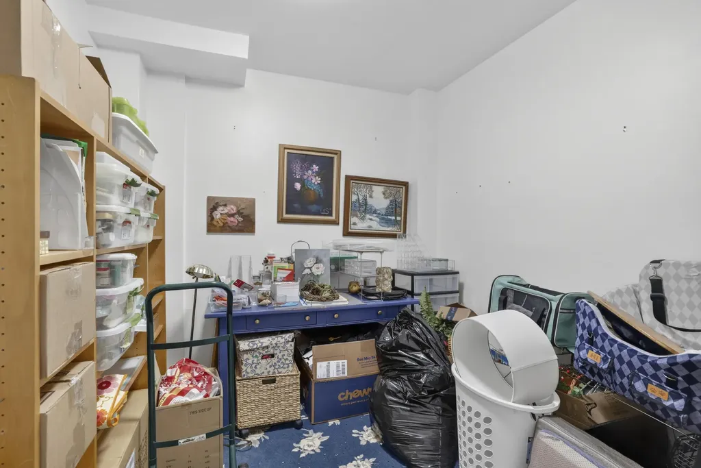 6328 W Longboat Lane Lane W Boca Raton FL 33433