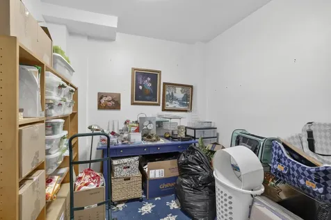 6328 W Longboat Lane Lane W Boca Raton FL 33433