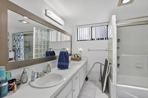 6328 W Longboat Lane Lane W Boca Raton FL 33433