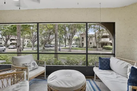 6328 W Longboat Lane Lane W Boca Raton FL 33433