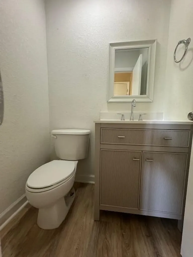 4844 NW 9th Drive Plantation FL 33317
