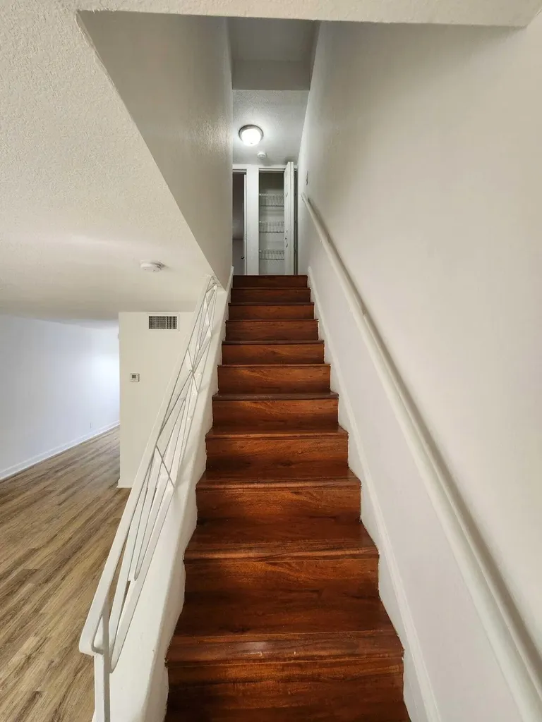 4844 NW 9th Drive Plantation FL 33317