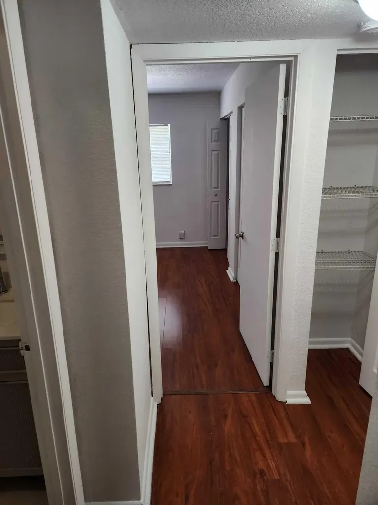 4844 NW 9th Drive Plantation FL 33317