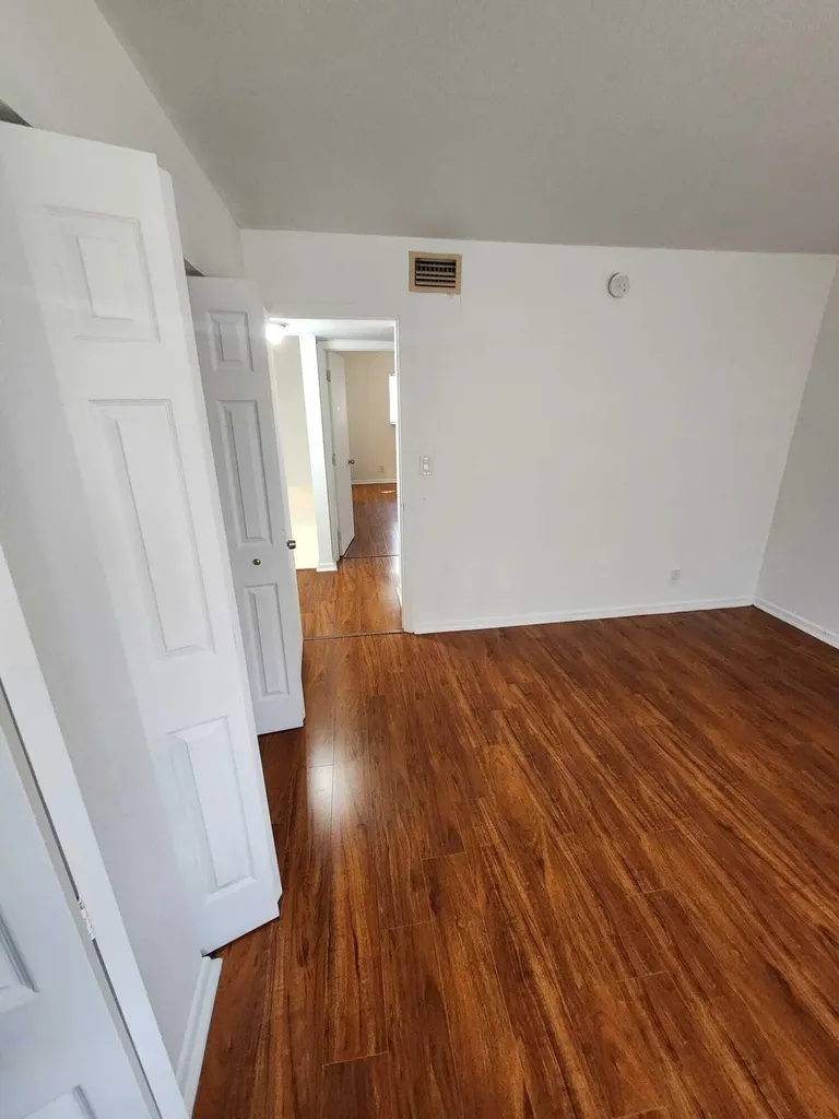4844 NW 9th Drive Plantation FL 33317