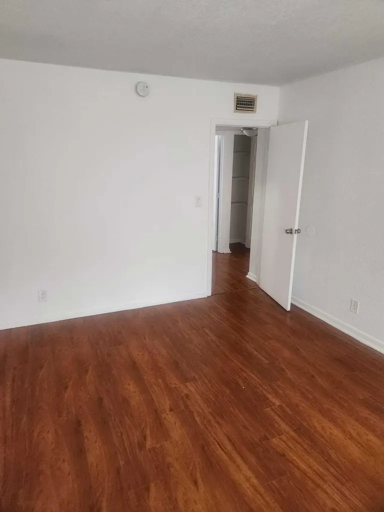 4844 NW 9th Drive Plantation FL 33317
