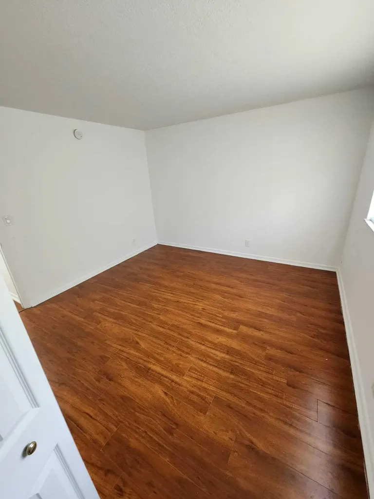 4844 NW 9th Drive Plantation FL 33317