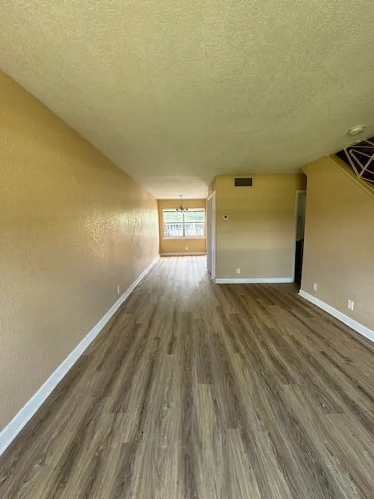 4844 NW 9th Drive Plantation FL 33317