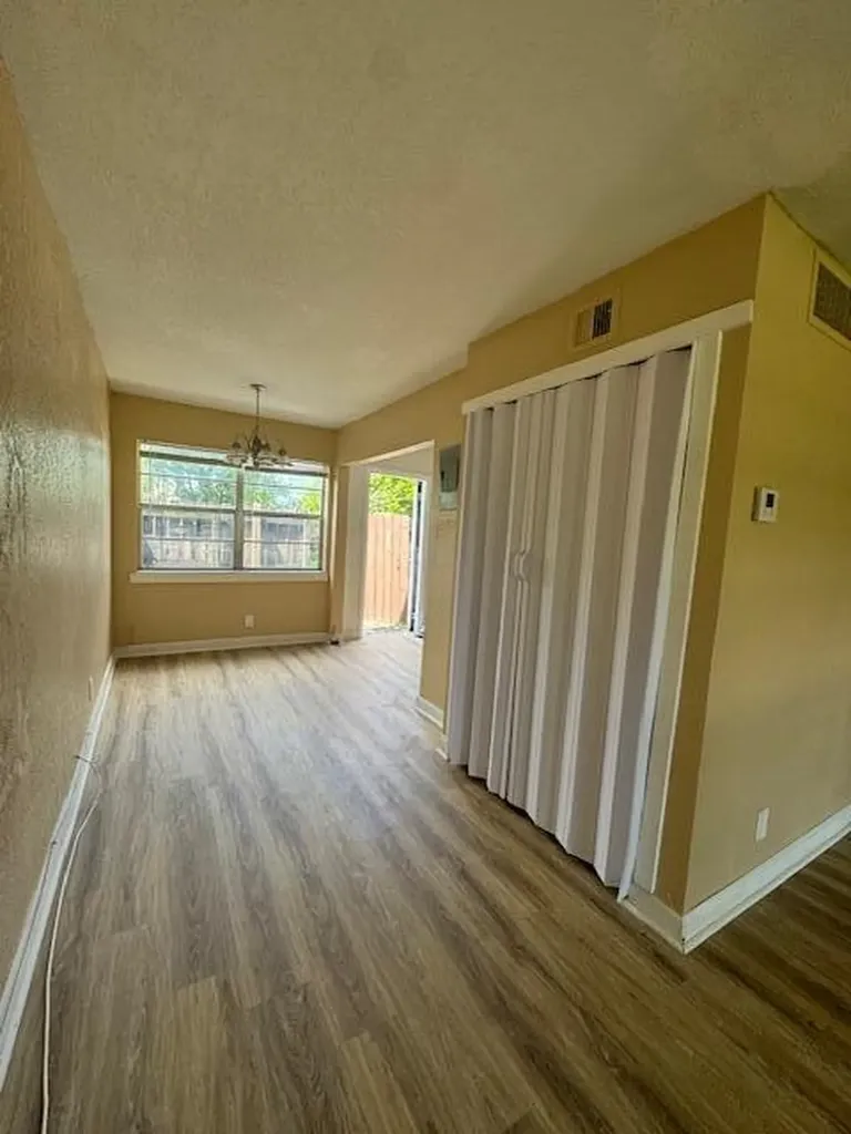 4844 NW 9th Drive Plantation FL 33317