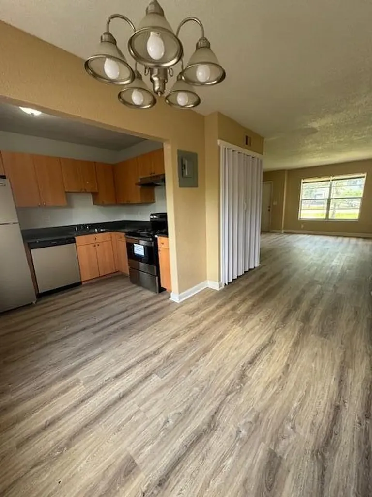 4844 NW 9th Drive Plantation FL 33317
