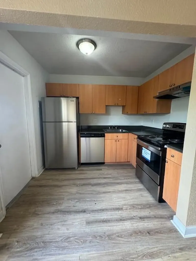 4844 NW 9th Drive Plantation FL 33317