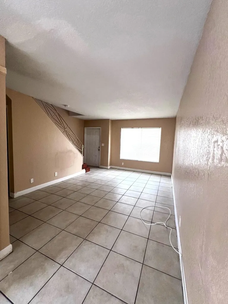4844 NW 9th Drive Plantation FL 33317