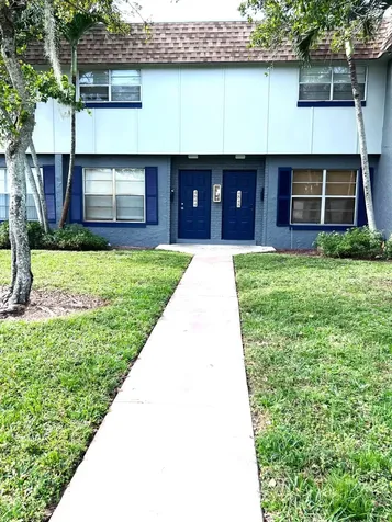 4844 NW 9th Drive Plantation FL 33317