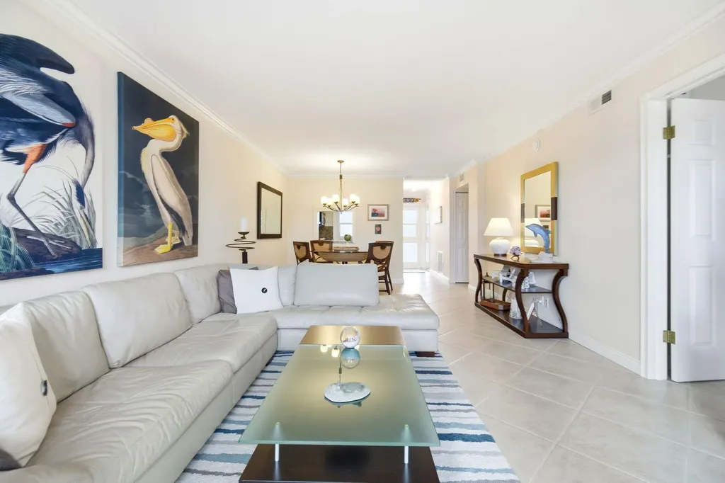 3221 NE 8th Street Pompano Beach FL 33062