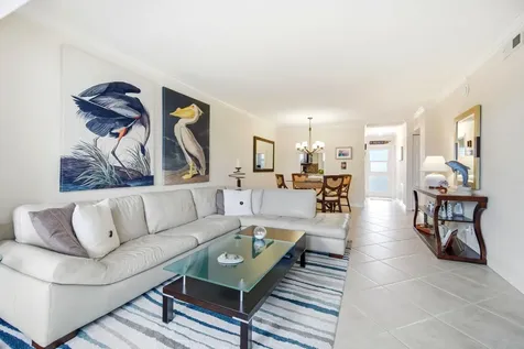 3221 NE 8th Street Pompano Beach FL 33062