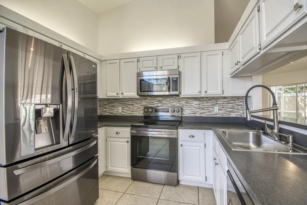252 Moccasin Trail W Jupiter FL 33458