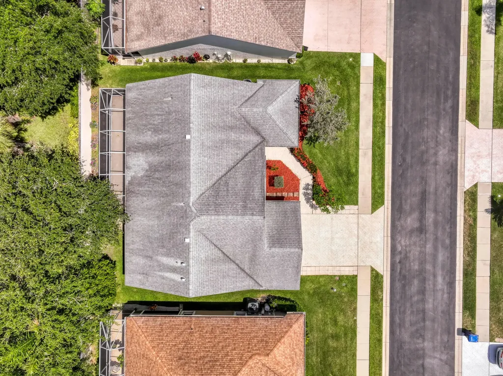 252 Moccasin Trail W Jupiter FL 33458
