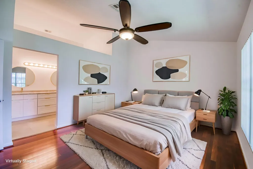 252 Moccasin Trail W Jupiter FL 33458