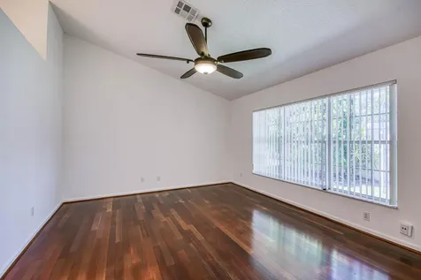 252 Moccasin Trail W Jupiter FL 33458