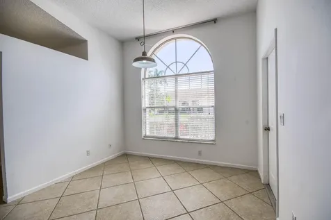 252 Moccasin Trail W Jupiter FL 33458