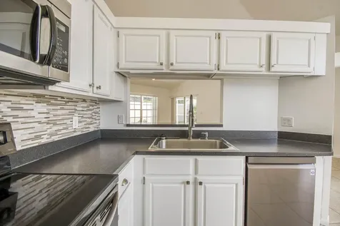 252 Moccasin Trail W Jupiter FL 33458