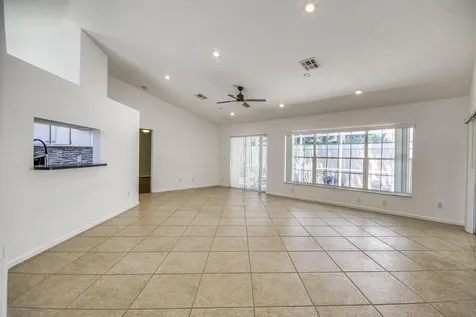 252 Moccasin Trail W Jupiter FL 33458
