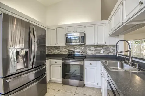 252 Moccasin Trail W Jupiter FL 33458