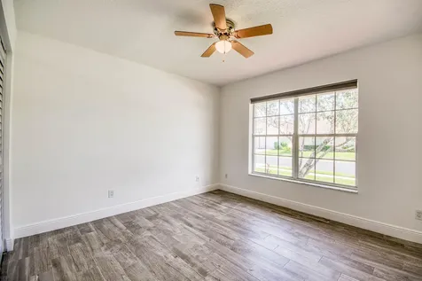 252 Moccasin Trail W Jupiter FL 33458