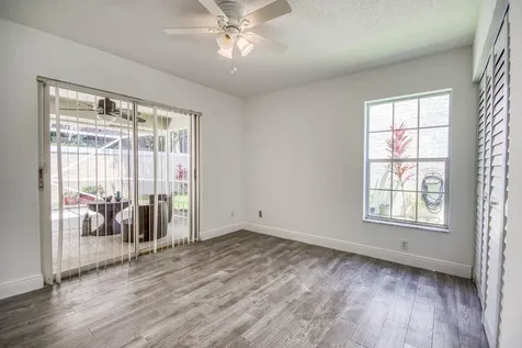 252 Moccasin Trail W Jupiter FL 33458