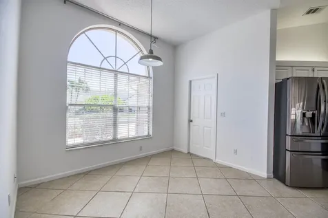 252 Moccasin Trail W Jupiter FL 33458