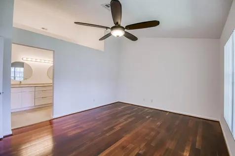 252 Moccasin Trail W Jupiter FL 33458