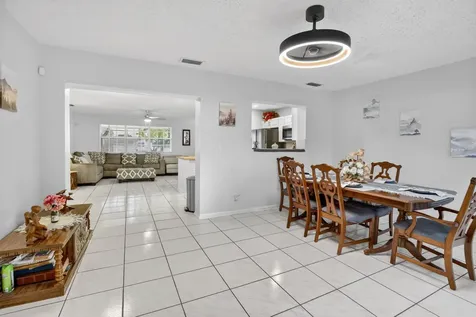 1411 NW 89th Avenue Pembroke Pines FL 33024