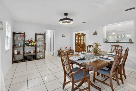 1411 NW 89th Avenue Pembroke Pines FL 33024