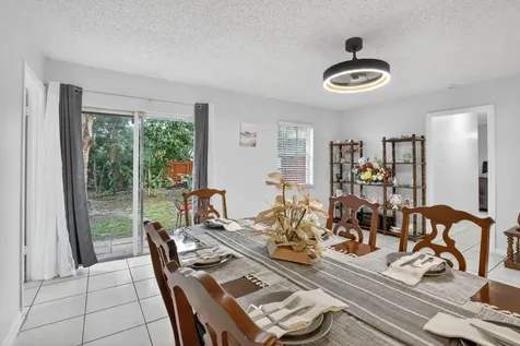 1411 NW 89th Avenue Pembroke Pines FL 33024