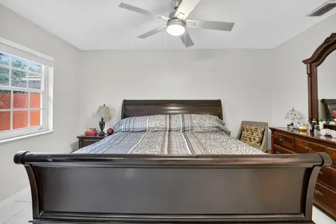 1411 NW 89th Avenue Pembroke Pines FL 33024