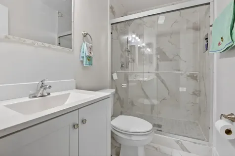 1411 NW 89th Avenue Pembroke Pines FL 33024